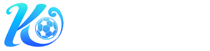 银河娱乐|官网注册登录